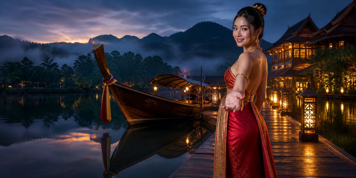 u789