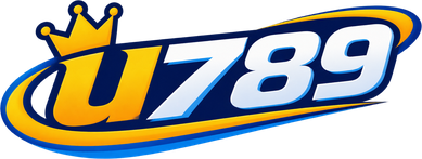 u789